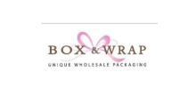 Box and Wrap
